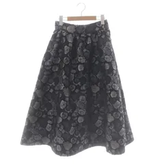 2024年最新】OBLIスカートの人気アイテム - メルカリ 