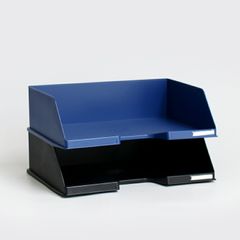 Item thumbnail for item 927b2820-8ff9-473a-81c4-4742fdbf2796