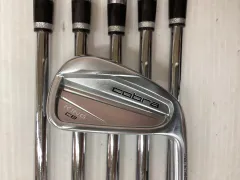 2025年最新】cobra pro mbの人気アイテム - メルカリ