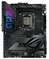 2024年最新】ASUS ROG MAXIMUS z790の人気アイテム - メルカリ