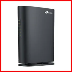 PC/タブレット新品TP-Link RE700X/A ❤️wifi6❤️最新規格‼️高範囲❗️