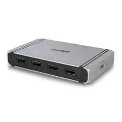 2023年最新】CalDigit Thunderbolt 3 ケーブル (2.0m, 6.56 ft) 40Gbps