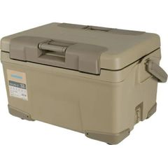 SHIMANO  シマノICEBOX  ST 32L VACILAND 5.5日保冷（新商品）