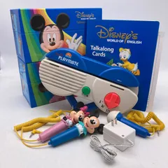 2025年最新】トークアロング カードの人気アイテム - メルカリ