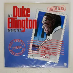 2025年最新】DUKE·ELLINGTONの人気アイテム - メルカリ