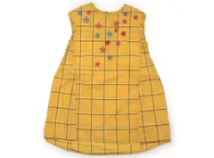 【ブリーズ/BREEZE】ワンピース 110サイズ 女の子【子供服・ベビー服】（1570955）