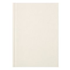 Item thumbnail for item d05beb29-bcfc-40e6-aebc-cf4566e0c916