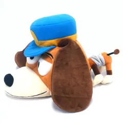 【中古】帽子(キャラクター) スリンキー・ドッグ ファンキャップ 「トイ・ストーリー」 東京ディズニーリゾート限定