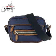 お値下げ中❗【ほぼ未使用に近い超美品❗】BERLUTI ボディバッグ ほぼ未使用に近い超美品❗】BERLUTI ボディバッグ
