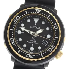 t*n様 極美品　セイコー　ツナ缶SBBN 049(7C46)プロスペックス t*n様 極美品セイコーツナ缶SBBN 049(7C46)プロスペックス