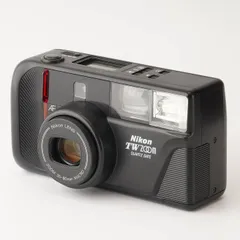 2025年最新】nikon tw zoomの人気アイテム - メルカリ
