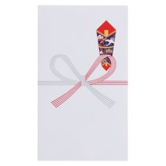 Item thumbnail for item cf05a599-d87d-4b02-bf12-e08f133c4850