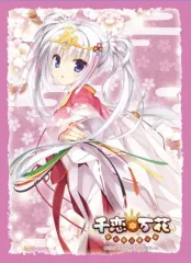 2026年最新】朝武芳乃 1/7の人気アイテム - メルカリ