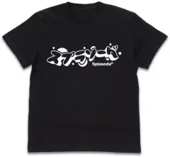 【中古】衣類 Splasoda° Tシャツ ブラック Mサイズ 「SELECTION PROJECT」