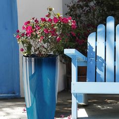 Item thumbnail for item c99f1eae-65b0-49f7-8511-b7605a01bd26