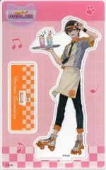 メルカリ