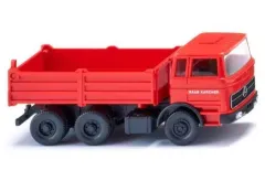 ミニカー　WIKING商用車 17台+乗用車 37台helpa 他 21台 ミニカー WIKING商用車 17台+乗用車 37台helpa 他 21台 VW トランス