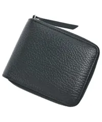 Maison Margiela 財布・コインケース メンズ 【古着】【中古】【送料無料】