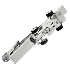 シマノ(SHIMANO) ベイトリール 両軸 19 SLX MGL 71HG バス釣り