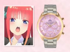 #8587【未使用】志乃と恋 ビッグアクリルスタンドセット 3巻発売記念 未使用 志乃と恋 ビッグアクリルスタンドセット 3巻発売記念