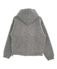 DIESEL パーカー メンズ 【古着】【中古】【送料無料】