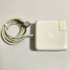 2024年最新】macbook pro 充電器 2015の人気アイテム - メルカリ