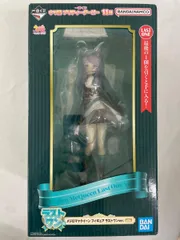 2025年最新】ウマ娘 一番くじ 11弾 ラストワンの人気アイテム