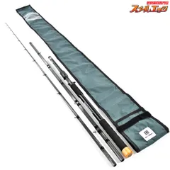 スタジオコンポジット パラドックス 806 新品 ID パラドックス 806 （スタジオコンポジット） - 【バス