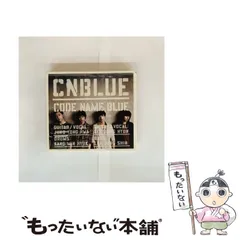 CNBLUE CDまとめ売り CNBLUE 2014 ARENA TOUR 'WAVE' Blu-ray - メルカリ
