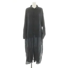 2025年最新】Join clothes/ジョインクローズ】の人気アイテム