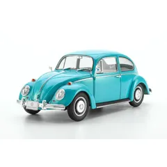 2025年最新】ワーゲン ビートル プラモデルの人気アイテム