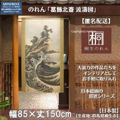 依頼者優先作品3 猫の額付き銅版画 回想ニャンコ 置物｜水彩画