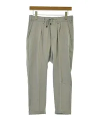 CURLY パンツ（その他） メンズ 【古着】【中古】【送料無料】のサムネイル