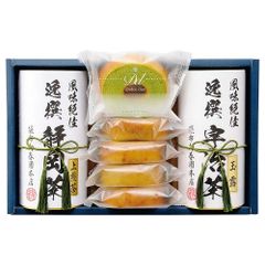 Item thumbnail for item 5fcb2f74-9eeb-406d-9d0d-3b02f9679e35