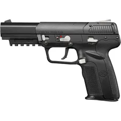 2025年最新】FN5-7 ファイブセブンの人気アイテム - メルカリ