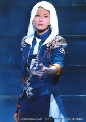 【中古】生写真(男性) 加藤大悟(山姥切国広)/ライブフォト・膝上・キャラクターショット/「ミュージカル『刀剣乱舞』 ～江水散花雪～」ローソンプリント限定ブロマイド
