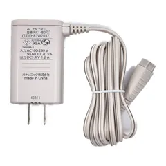 パナソニック　ES-ED97　SOIE　脱毛器 楽天市場】Panasonic ES-ED97-P 脱毛器 ソイエ ボディ & 角質