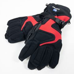 Item thumbnail for item e5cb86a6-f9a6-4961-81a4-faba8ed75383