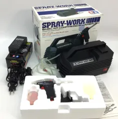 2025年最新】tamiya swa 2の人気アイテム - メルカリ