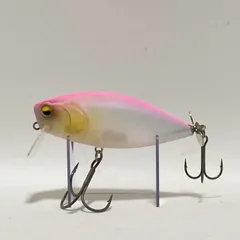 【新品】レイドジャパン　スクラッチ限定カラー　NEIGHBORHOODコラボ NEIGHBORHOOD（ルアー用品）のフリマアイテム一覧