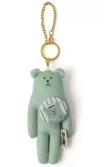 2025年最新】クラフトホリック チャームの人気アイテム - メルカリ