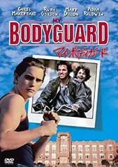 廃盤　マイ・ボディガード('04米/メキシコ)　Blu-ray　セル版　値下げ マイ・ボディガード('04米/メキシコ) - メルカリ