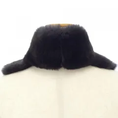 シャネル CHANEL カラーのサムネイル