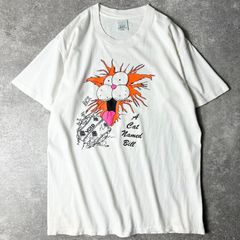 WILD BUNCH FEST. 2017 sumika サイン入り Tシャツ - メルカリ