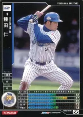 2025年最新】bbh ベースボールヒーローズの人気アイテム - メルカリ