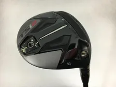 Titleist - 【ちょん】 TSi2 3W TSP110 50 S 日本正規品（送料込） TITLEIST TSi2 Driver Men's flex: S loft angle: 10 degrees