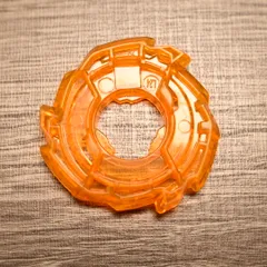 CX04【アシストブレード】 スラッシュ スペシャルVer. ベイブレードX　ベイブレード　beybladeX