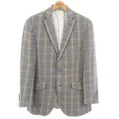 エトロ ETRO テーラードジャケットのサムネイル