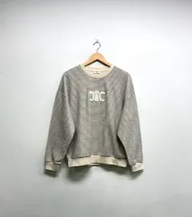 【新品未使用】CELINE タイダイ柄 スウェット 国内正規品　XL 楽天市場】CELINE セリーヌ Tie-Dye Jogger Pants タイダイ