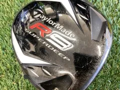 2025年最新】Motore F1 65Jの人気アイテム - メルカリ